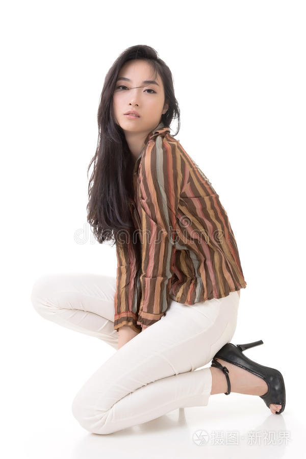梦连直播热门3