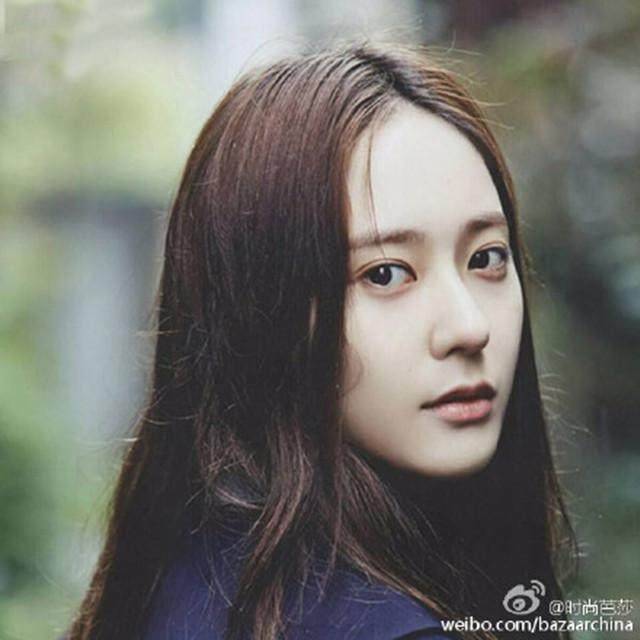 梦连直播热门5