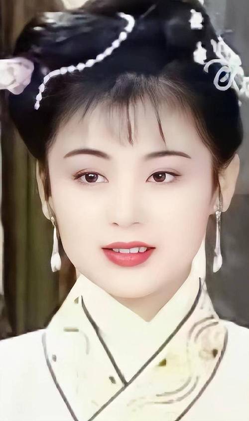 梦连直播热门9